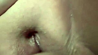 update 14 with juicy pussy and toys