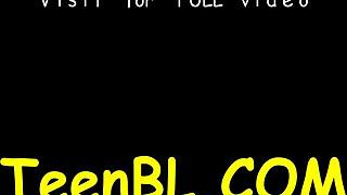 Hey, Şahane Bir Penis Mastürbasyon Etmemi İzlemek İster Misin?