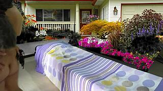 ever wonder how agarabas and olpr care for my baby outdoors?