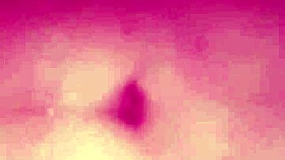 Why Does Pinay Love Cowgirl Riding?