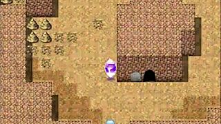 Hentai game play search for doribire on google