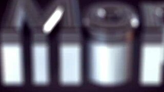 Corno Manso Hears Wife Lolla Martinelli Giving Ass To Black Guy Mark Butt