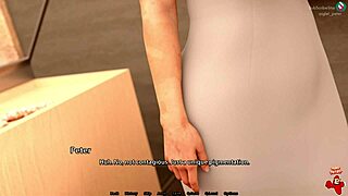 A gay themed film featuring a little gay boy in bizarre scenarios