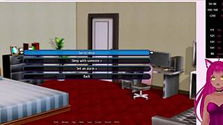 Something Unlimited Part 136