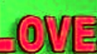 Teen amateur rides POV, teasing for more