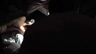 Army men hazing with nude showering and gay fucking