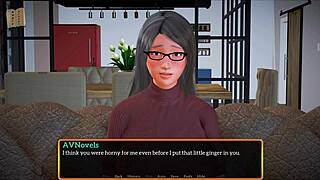 exploring life with my new stepfamily episode 604