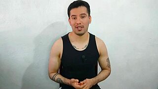 i gave oral to my best friend's uncle's huge cock and swallowed