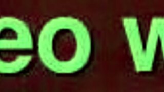 mygirlz fingers deep into pussy masturbating.