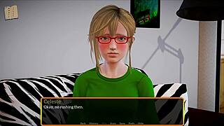 exploring life with my new stepfamily episode 604