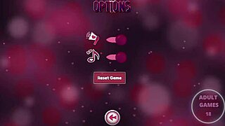 waifu secret 3 explores dating in a cartoon game