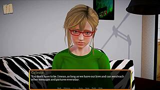 exploring life with my new stepfamily episode 604