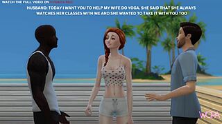 hdpornmovies.xxx