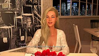 three rules of life 11 in hentai anime