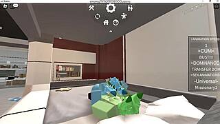 i love roblox furry gays having oral sex comfortably