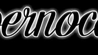 The adventure of the overnight stay with the gas station attendant unfolds in this amateur story.