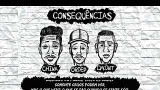 Revel Mcs Drops Consequences Produced By Luke White