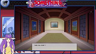 something unlimited part 145