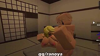 Prostitute Screams as Monster Cock Pounds Her Huge Ass!