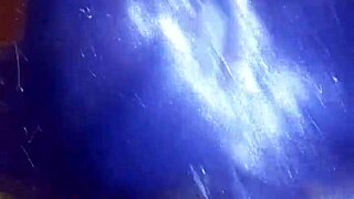 Marmayd Loves Full Throat In Hotel Room