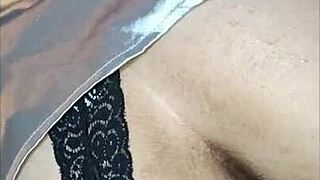 Lovely Girl Kinky Gyno Experience