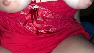 Creampied my cousin with raw unprotected banging