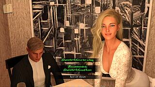 three rules of life 11 in hentai anime