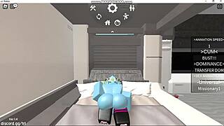 i love roblox furry gays having oral sex comfortably