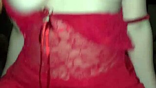 Creampied my cousin with raw unprotected banging