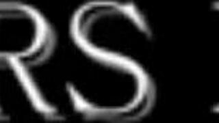 Vanessa Vixon, the femdom MILF, has her stepbrother's cock to milk.