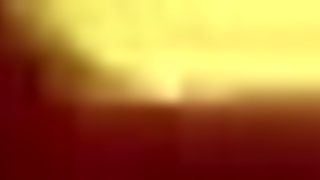 mygirlz fingers deep into pussy masturbating.