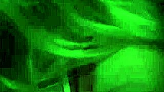 british rough anal and bdsm clinic unless youre from the sixties and