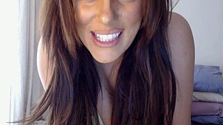 מילף ערבית מדהימה אלילה, התחת הגדול הזה!