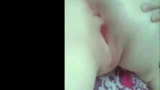 Compilation asshole spreads 2