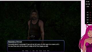 Something Unlimited Part 136