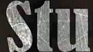 Can Hot Pearl Handle Six Monster Cocks?