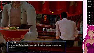 Something Unlimited Part 136