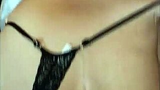 Lovely Girl Kinky Gyno Experience