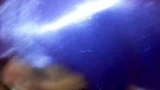 Marmayd Loves Full Throat In Hotel Room