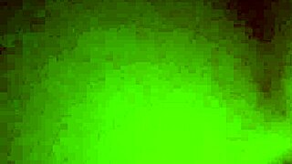 Girlfriend's Tight Pussy Fucked Hard with Creampie