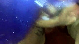 Marmayd Loves Full Throat In Hotel Room