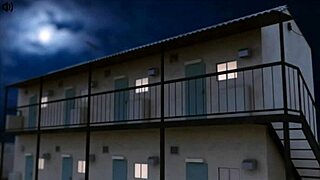 My horny girlfriend in cartoon hentai, what would you do with her anime friend?