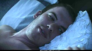 i'm in a christmas mess with avery moon, casca akashova, and jay myers. Big cock action