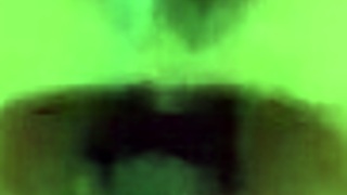 Victoria Devil Gets Boldly Fucked In Anal Sex With Monster Cock