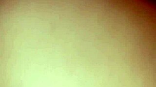 Retro blue film with anal assfucking, wanna watch?