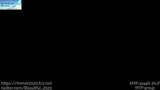 What Do You Think Of This Swimsuit Image Video With Cute Japanese Amateurs In Bikinis?