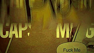 Fourth of July 2023 Bang Turns Wild with Ebony Group. Fireworks Weren't the Only Explosion.