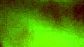 Girlfriend's Tight Pussy Fucked Hard with Creampie