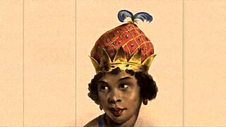 Detailed vintage erotic drawings from antique anime collections