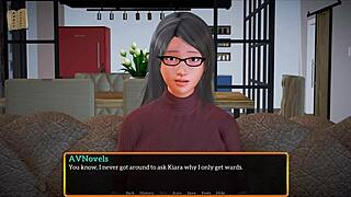 exploring life with my new stepfamily episode 604